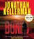 Bones: An Alex Delaware Novel (Audio CD)