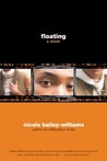 Floating: A Novel
