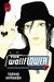 The Wallflower, Vol. 8 (The...