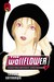 The Wallflower, Vol. 9 (The...