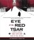 Eye of the Red Tsar (Inspector Pekkala #1)