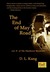 The End of May Road (The Handover Mysteries)