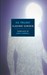 Ice Trilogy by Vladimir Sorokin Ice Trilogy by Vladimir Sorokin