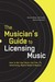 The Musician's Gu...