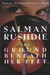 The Ground Beneath Her Feet (Paperback)