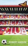 The Kilburn Social Club The Kilburn Social Club