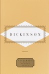 Dickinson by Emily Dickinson
