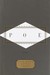 Poe: Poems (Hardcover)