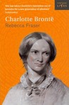 Charlotte Brontë Charlotte Brontë