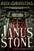 The Janus Stone (Ruth Galloway, #2)