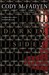 The Darker Side (Smoky Barr...