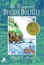 The Voyages of Doctor Dolittle (Paperback)