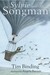 Sylvie and the Songman (Hardcover)