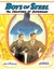 Boys of Steel: The Creators...