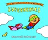 The Adventures of Max and Pinky: Superheroes