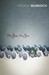 The Sea, The Sea (Vintage Classics)