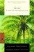 Typee: A Peep at Polynesian Life (Paperback)