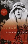 Passionate Nomad by Jane Fletcher Geniesse Passionate Nomad by Jane Fletcher Geniesse