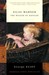 Silas Marner by George Eliot Silas Marner by George Eliot