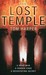 Lost Temple (Paperback)