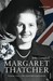 Margaret Thatcher 1 (Paperback)