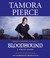 Bloodhound: The Legend of Beka Cooper #2 (Audio CD)