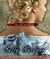 The Red Necklace: A Novel of the French Revolution (Audio CD)