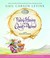 Fairy Haven and the Quest for the Wand (Audio CD)