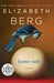Home Safe (Paperback)