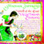 Madhur Jaffrey's World-of-t...