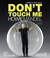 Here's the Deal: Don't Touch Me (Audio CD)