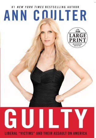 university statement debate opening of coulter