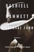 Nightmare Town: Stories (Paperback)