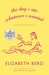 The Day I Ate Whatever I Wanted: Stories (Paperback)