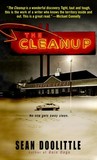 The Cleanup The Cleanup