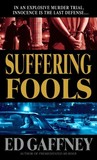 Suffering Fools Suffering Fools