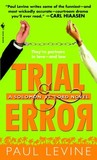 Trial & Error Trial & Error