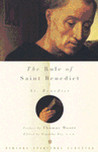 The Rule of Saint Benedict by St. Benedict of Nursia