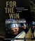 For the Win (Audio CD)