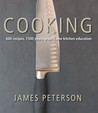 Cooking Cooking