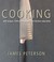 Cooking