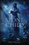The Stone Child The Stone Child