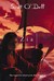Zia (Paperback)