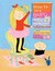 How to Be a Baby . . . by M...