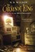 The Chestnut King by N.D. Wilson The Chestnut King by N.D. Wilson