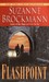 Flashpoint (Troubleshooters...