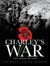 Charley's War (Vol. 7): The...