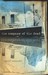 The Company of the Dead (Paperback)