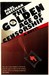 The Golden Age Of Censorship (Paperback)