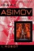 I, Robot (Paperback)